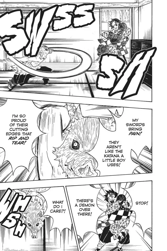 Demon Slayer Chapter 22 image 09_optimized